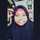Syufina Khairani Syufina Khairani
