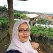 Poppy Permatasari