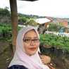 Poppy Permatasari