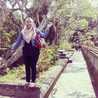 Selvie Nurhain Basri
