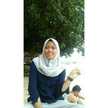 Herlina