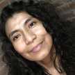 Caroli Garcia