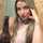Anahy Silvera