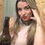 Anahy Silvera