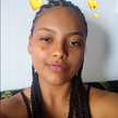 milena