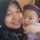 lia Safrina lia Safrina