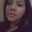 Ressy Januarisky