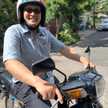 RizQi Muhammad
