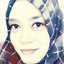 pratiwirizkie
