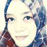 pratiwirizkie