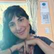 Cynthia Morcillo