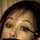 Irene Fava Saavedra