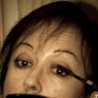 Irene Fava Saavedra