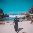 Syifa Qolbiyah