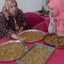 مطبخ امينة cuisine amina