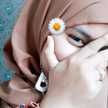 Abell