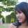 Pipit Natalie Pipit Natalie