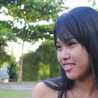 Pipit Natalie Pipit Natalie