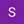 Shopalovers Shopalovers Shopalovers Shopalovers