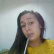 Antonia 
