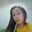 Antonia 