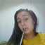 Antonia 
