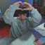 Jimena Grance