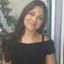 Catherine Bogado