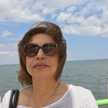 Ana Chavez