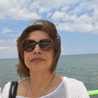 Ana Chavez