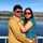 Sejal Patel Sejal Patel