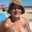 Leticia