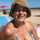 Leticia