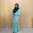 Aisyah.M