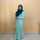 Aisyah.M