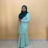 Aisyah.M