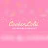 CookerLoliii