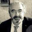 Paco Fuente