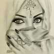 Om Hamza