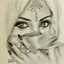 Om Hamza