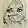 Om Hamza