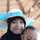 wiwinlestari wiwinlestari