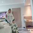 Tiyas Hidayanti