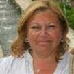 Rita Montenegro