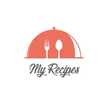 My Recipes