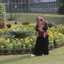 Dian Ulya Aprilia