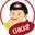 ChicKip