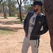 Aymen 