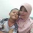 Ria Khalisty