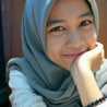 elni Kurnia sari elni Kurnia sari